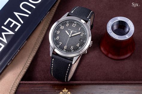 patek philippe 5226g calatrava price|Patek Philippe Calatrava 5227g 001.